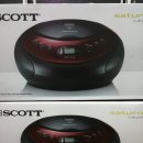 진종합실버 | 코스트코 양평점 후기 코스트코 2월4째주 할인쿠폰 빅마켓 케이크