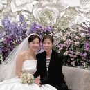 '다이어트 성공' 신지, 은가은♥박현호 결혼식 참석…민폐하객 비주얼 이미지