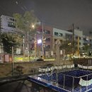 광남유치원 이미지