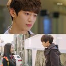 유나메디칼 이미지