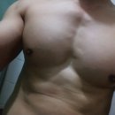 신정5동 주민센터 이미지