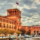 투어유럽 이미지