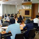 보드게임 지도사 양성과정 이미지