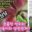 암거나~ 다~ 삼담😅😅😅손흥민? 뿌리갈이, 작용기작, 뿌리깍지, 퐁당퐁당, 살균제, 살충제 이미지