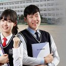 과천외국어고등학교 이미지