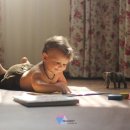 강남대로107길 24 이미지