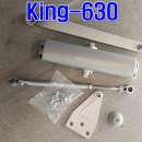 태경삼익아파트 이미지