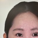 [청주여권사진] 미스터포토