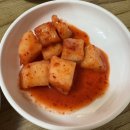금호국밥 | 광주 현지인 추천 국밥 찐맛집 방림동 금호순대국밥 내돈내산 솔직후기