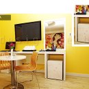 일성모텔 이미지