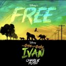 건축사사무소 지인 이미지