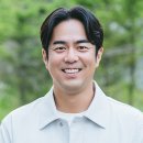 공동감각건축사사무소