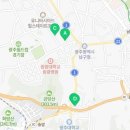 주월2동 행정복지센터 회의실(2층) 이미지