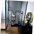 몸사랑 힐링샵 이미지