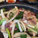 빈랑예찬 이미지