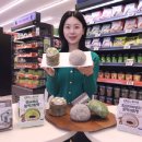 (주)이마트24 이미지