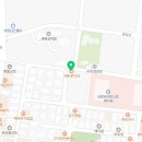 대구 북구 칠곡중앙대로73길 15 이미지