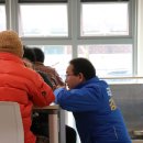 서창1리마을회관 이미지