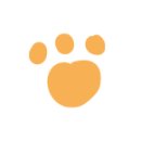 수정로57번길 이미지