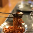 한우세상 이미지