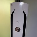 마음홈케어 이미지