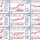(주)인프라테크윈 이미지