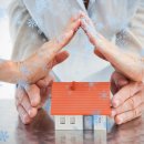 동탄비타민공인중개사사무소 이미지