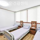 참사랑 노인건강센터 이미지