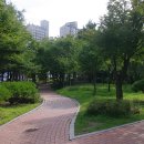 노들나루공원 이미지