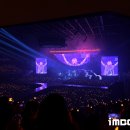 인스파 - 제주시 아란5길 31-10 | 인스파