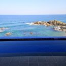 채움늘풀빌라 이미지