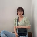선미포차 이미지