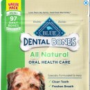 블루덴탈 이미지