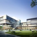 호계복합수영장 이미지