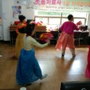 우리가락 경기민요 이미지