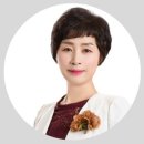 온사랑간병협회