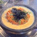 상무버들로40번길L | 광주 서구 곱창 맛집 돌곱1991 서구직영점, 곱 가득 한우곱창 후기