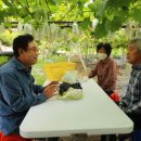 김영철농장 이미지