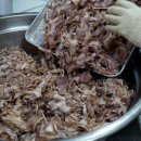 이대감순대국 이미지