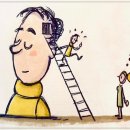 인앤인심리상담센터 - 송파구 정의로7길 13 | 인앤인심리상담센터