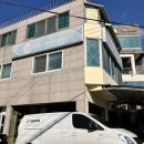 육일카센타 이미지