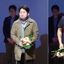 아트하우스 - 마포구 연남동 | 아트하우스
