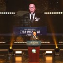 고창전통(상설)시장 이미지