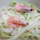 세림칼국수 이미지