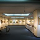 하동문화예술회관 이미지