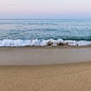 강릉정동진바다풍경오션뷰펜션 이미지