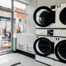 동양세탁소 이미지