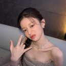 윤정 - 북구 분토길45번길 17 | 윤정