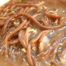 도토리칼국수 - 서대문구 명물길 27-19 | 도토리칼국수