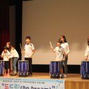 두드림난타 이미지